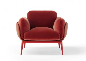 brooklyn-armchair-red-2