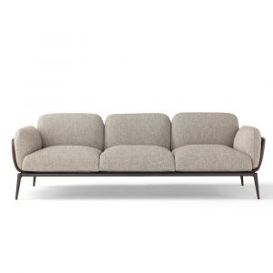 brooklyn-sofa-shell-leather-stonewash-266-1