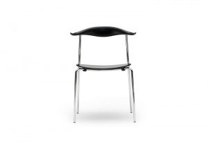 c_h_ch88t-dining-chair-black-chrome-front-14x10