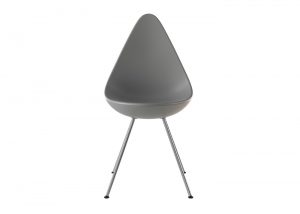 drop-chair-chrome-nine-grey-1_1