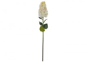 hydrangea-paniculata-cream-faux-stem__copy_1_-_2