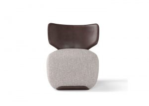 noa-armchair-2