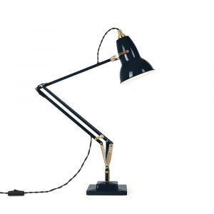 original-1227-brass-desk-lamp-ink-blue-2_1