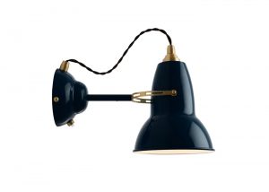 original-1227-brass-wall-light-ink-blue-1