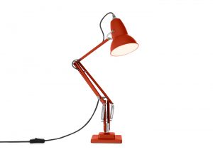 original-1227-desk-lamp-coral-red-3