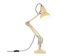 original_1227desklamp_nt_butterm_1