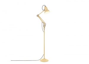 original_1227floorlamp_nt_butter_1