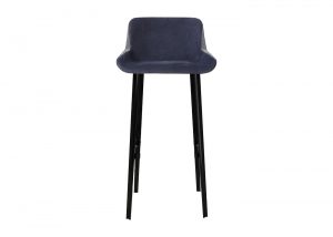 panis-barstool-galba-125-2_1