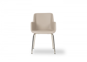 panis-chair-am138.326-linea-col