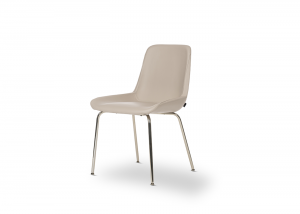 panis-chair-am138.332-linea-col-2_1