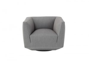 panis-swivel-armchair-linamore-2_1