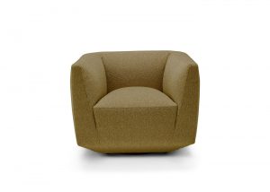 panis-swivel-armchair-ortesi-2_1