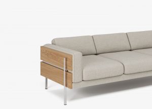 sofa-forum-boucle-2