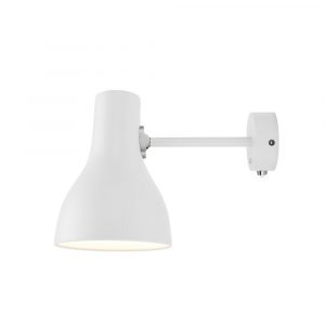 t_y_type-75-wall-light-alpine-white-2